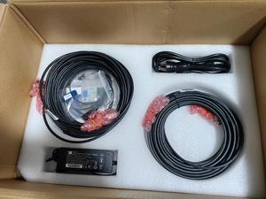 Draadloze Mammografie <span class=keywords><strong>Flat</strong></span> <span class=keywords><strong>Panel</strong></span> <span class=keywords><strong>Detector</strong></span>/10*12 Inch Mammografie Dr Systeem <span class=keywords><strong>Fpd</strong></span> - Product Image 4