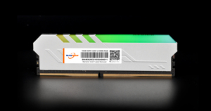 Memoria RAM DDR4 RGB Original de Fábrica Walram, Nueva, 8GB 16GB 32GB 3200mhz, DDR4 RAM 32GB 8GB 16GB 2666mhz para PC, Memoria RAM RGB - Product Image 6