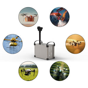 24s44-औद्योगिक ड्रोन ऊर्जा प्रणाली - Product Image 4