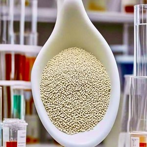 Suplemen makanan hewan probiotik untuk kontrol mencret kekebalan kesehatan meningkatkan kesehatan hewan HONGDICON I ragi aktif - Product Image 5