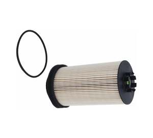 New Fuel <b>Filter</b> A5410900151 / FF5405/ FF5405FLG for Mercedesbenz - Product Image 3