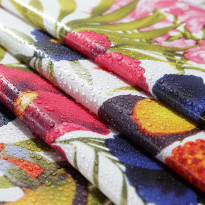 Rouleau de nappe en plastique pvc pour décoration intérieure personnalisée Rouleaux de nappe en <span class=keywords><strong>toile</strong></span> <span class=keywords><strong>cirée</strong></span> en plastique pvc Nappe de table <span class=keywords><strong>rectangulaire</strong></span> à impression non tissée - Product Image 5