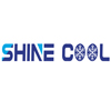 Xinchang Shengyi Mechincal And Electronic Co., Ltd. logo