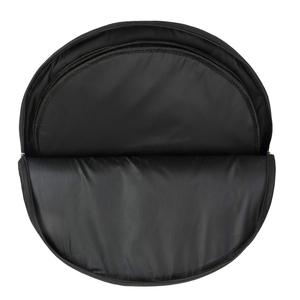 Muestra Gratuita, Bolsa Impermeable de Alta Calidad, Acolchada y Gruesa, Bolsa Grande y Resistente para Transportar Tambores, Bolsa de Transporte Musical, Bolsa Portátil - Product Image 3