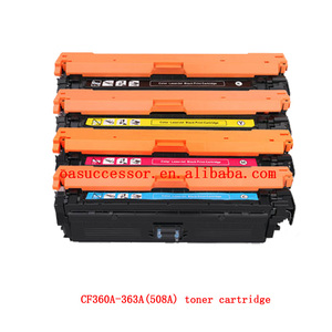 CF360A-363A ompatible, 508a,<span class=keywords><strong>508x</strong></span>, <span class=keywords><strong>508x</strong></span> - Product Image 4