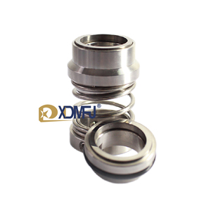 Bơm con dấu cơ khí loại 1523 con dấu cơ khí - Product Image 4