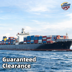 Sabit Fiyat Çin Dominik Cumhuriyeti Nakliye Acentesi Yük Taşıma Firması DDP Hava Kargo <span class=keywords><strong>Alibaba</strong></span>-<span class=keywords><strong>express</strong></span> Ekstra Ücret Yok Vergi Dahil - Product Image 3