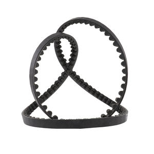 <span class=keywords><strong>Gates</strong></span> Carbon Drive CDX CDN, ceinture d'entraînement de vélo Ebike - Product Image 3