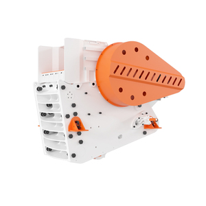 Engranaje de cojinete de motor de gran capacidad, caja de cambios PLC, componentes de núcleo para trituración primaria, trituradora de mandíbula de roca de mineral, mina a la venta - Product Image 6