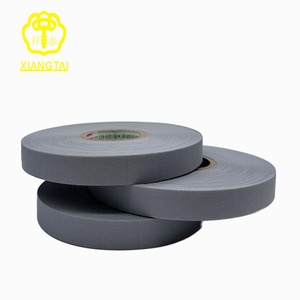 La mejor <span class=keywords><strong>cinta</strong></span> de sellado de <span class=keywords><strong>costura</strong></span> térmica impermeable, <span class=keywords><strong>cinta</strong></span> adhesiva de encuadernación de aire caliente de 3 capas para gabardina, chaquetas al aire libre - Product Image 4