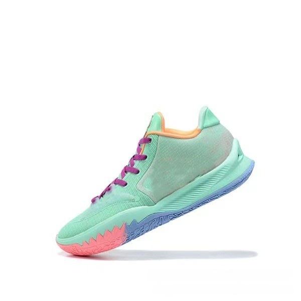 Unisex Kyrie Basketball Shoes by Irving Wholesale Practical - Main Image