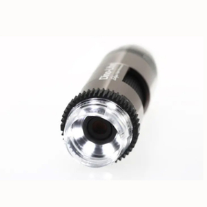 AM4025X <span class=keywords><strong>Microscope</strong></span> numérique <span class=keywords><strong>Dino</strong></span>-Eye Edge <span class=keywords><strong>Dino</strong></span>-<span class=keywords><strong>Lite</strong></span> avec oculaire électronique - Product Image 3
