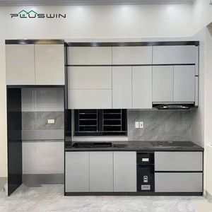 Глянцевая пленка для домашних животных, ламинированная ПВХ, пена, листы - Product Image 5