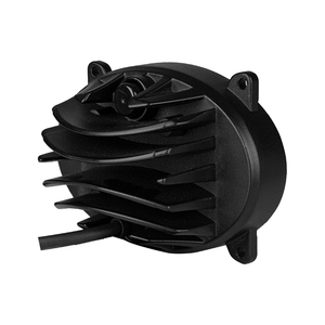 4 inch 39 wát LED máy kéo ánh sáng 3120lm lũ 12V nông nghiệp làm việc Led Đèn Pha IP68 cho <span class=keywords><strong>john</strong></span> <span class=keywords><strong>deere</strong></span> - Product Image 3