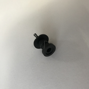 หัวฉีด KYK-M7711-A00 VF02 สำหรับฮิตาชิ - Product Image 3