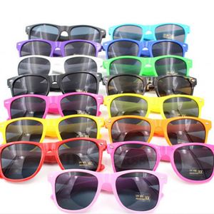 Gafas de Sol Promocionales al por Mayor QM, Monturas y Lentes Personalizadas con Logotipo Impreso, Gafas de Sol Personalizadas con Logotipo - Product Image 1