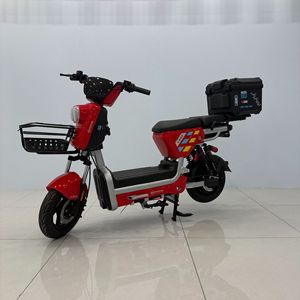 Bicicleta Eléctrica de Tres Ruedas con Marco Ancho, Kit de Accionamiento, Neumático de 3000W, Portátil, para Taxi, Usada, Precio, Ofertas en India, Wuxi, Chile - Product Image 6