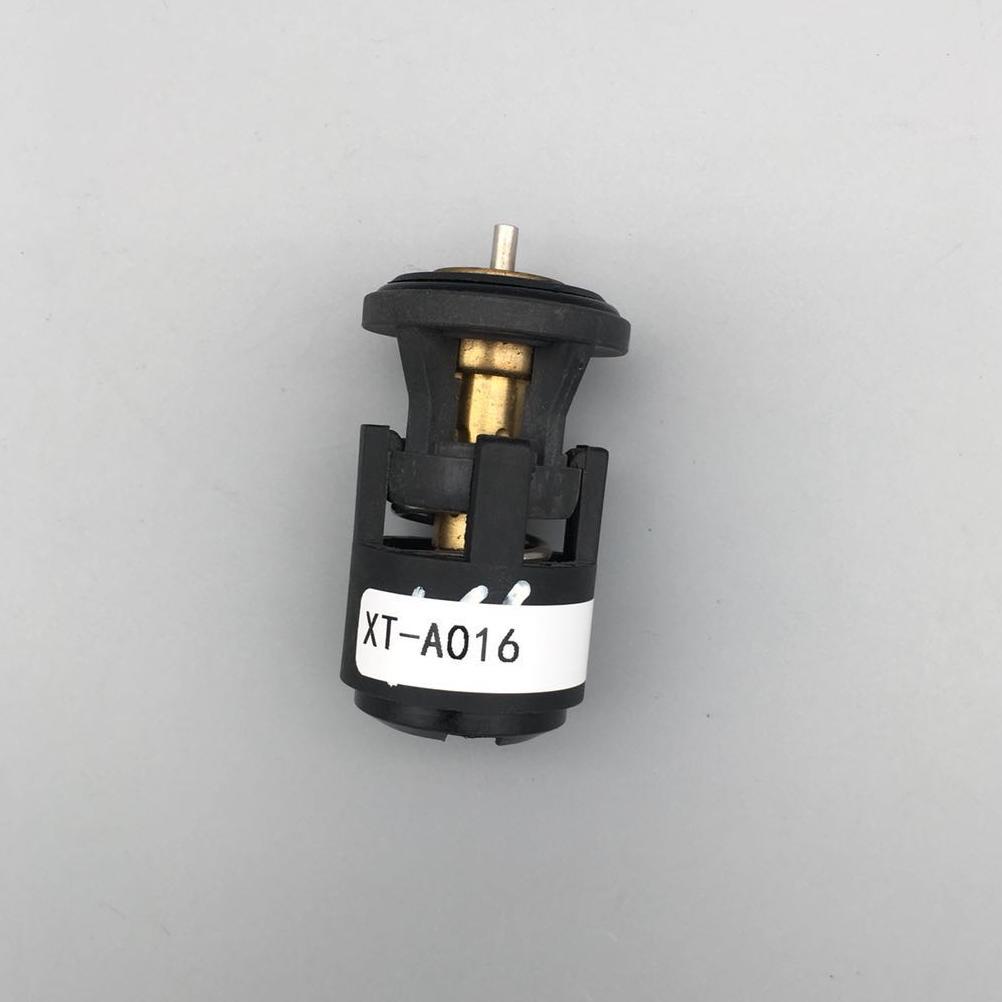 030 121 111, 032 121 110B, 032 121 110P Engine Thermostat Insert for VW, AUDI