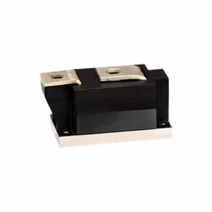 Module Single Diodes Components Electronic Original DZ540N26KHPSA1 - Product Image 1