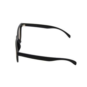 Gafas de Sol Polarizadas Polar <span class=keywords><strong>Eagle</strong></span> con Diseño Italiano y Certificación CE, Lentes Espejadas - Product Image 4