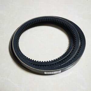 Torda Parts 9L1226 Tandriem, 9L-1226 Riemen voor CAT vervanging, 8L4526 8M8335 9L1630 9L2248 9L6639 - Product Image 2