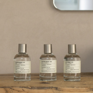 Perfume Moderno para Mujer, Eau de Toilette en Spray, Aroma a Té, Ecológico, para Uso Diario - Product Image 2