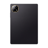 Tablet Android OEM 10.1 Inci 8GB 64GB Wifi 4G 3G 2G untuk Pembelajaran Edukatif Anak-anak