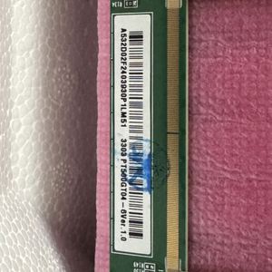 Écran de télévision HKC 50 pouces 4K LCD PT500GT04-6, dalle LED TFT à cellule ouverte, pièces de rechange pour la fabrication de téléviseurs - Product Image 2