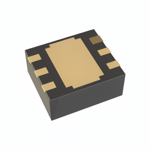 XC6123D422ER-G Electronic Circuit Components 6 UFDFN Exposed Pad Power Management (PMIC) Original One Stop Service - Product Image 1