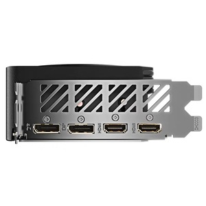 การ์ดจอ RTX4060Ti Gaming OC 8G มีสินค้าในสต็อก การ์ดจอ RTX4060Ti - Product Image 3