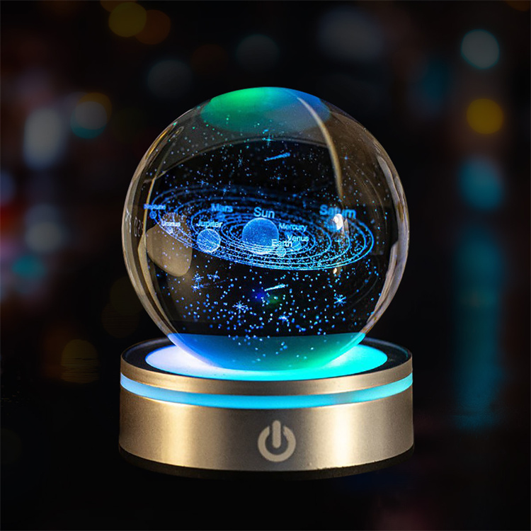Lámparas y Luces LED de Astrología - Acabado Premium Garantizado