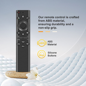Bán buôn <span class=keywords><strong>TV</strong></span> điều khiển từ xa New BN59-01385A sàng lọc nhiều mô hình điều khiển từ xa thay thế BT từ xa cho Samsung <span class=keywords><strong>TV</strong></span> thông minh - Product Image 5