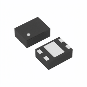XC6501B481GR-G Circuit de gestion de l'alimentation (PMIC) d'origine, composant électronique, 4 UDFN à pad exposé, Acheter des composants électroniques en ligne - Product Image 1