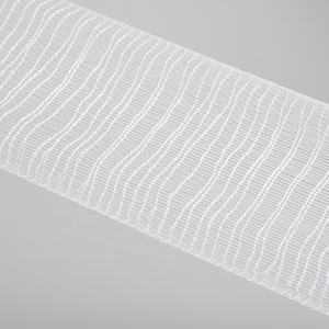 الطبية PBT ضمادة المطابقة ضمادة من الصين الشهيرة المورد 5 سنتيمتر x 4.5m - Product Image 5