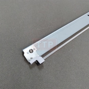 Chuyển vành đai lưỡi cho <span class=keywords><strong>Canon</strong></span> irc5560 irc5535 irc5540 irc5550 dxc5735 dxc5740 dxc5750 dxc5760 bộ phận máy photocopy IR c5560 c5540 c5535 - Product Image 3