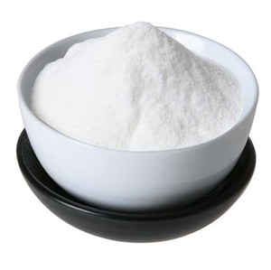 Additifs POLYVINYLPOLYPYRROLIDONE <span class=keywords><strong>PVPP</strong></span> N-Vinyl-2-pyrrolidone Cas 25249-54-1 - Product Image 5