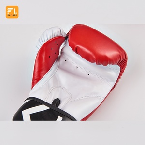 <span class=keywords><strong>Manoplas</strong></span> <span class=keywords><strong>de</strong></span> <span class=keywords><strong>boxeo</strong></span> Sanda, <span class=keywords><strong>entrenamiento</strong></span> general, guantes <span class=keywords><strong>de</strong></span> lucha <span class=keywords><strong>de</strong></span> <span class=keywords><strong>boxeo</strong></span> tailandés para artes marciales - Product Image 5