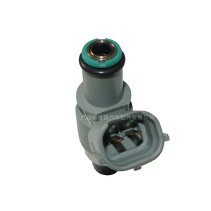 Inyector de Combustible 16450-MFE-641 para Honda, Piezas Automotrices, Material Plástico - Product Image 3