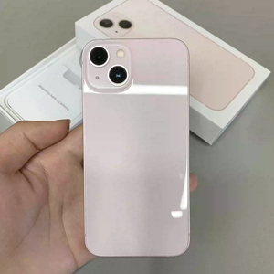 โทรศัพท์มือถือ1SIM 128GB สมาร์ทโฟน13 MINI 5G XS <span class=keywords><strong>MAX</strong></span> XR <span class=keywords><strong>11</strong></span> 12 <span class=keywords><strong>PRO</strong></span> <span class=keywords><strong>MAX</strong></span> <span class=keywords><strong>MAX</strong></span> <span class=keywords><strong>MAX</strong></span> - Product Image 4