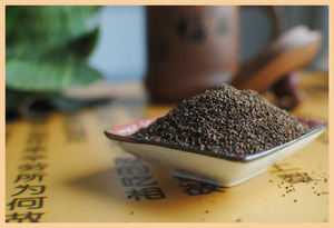 مسحوق مستخلص بذور الكرفس بدرجة غذائية بسعر الجملة، تركيز <span class=keywords><strong>10</strong></span>:1 مع الأبيجينين، استخلاص بالمذيبات - Product Image 3