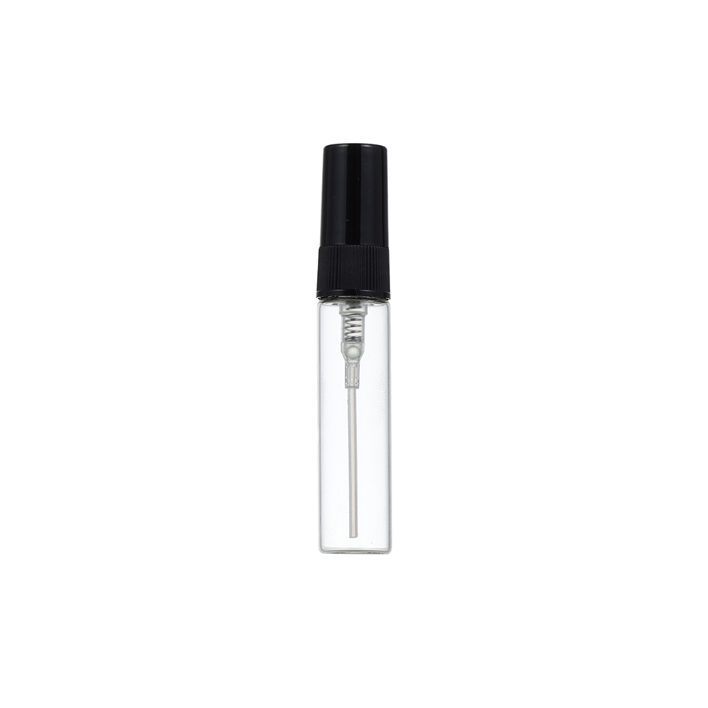 5ml