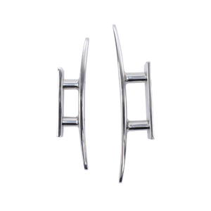 Étrier <span class=keywords><strong>d</strong></span>'<span class=keywords><strong>amarrage</strong></span> marin en acier inoxydable 316, anti-rouille, pour bateau et yacht - Product Image 3