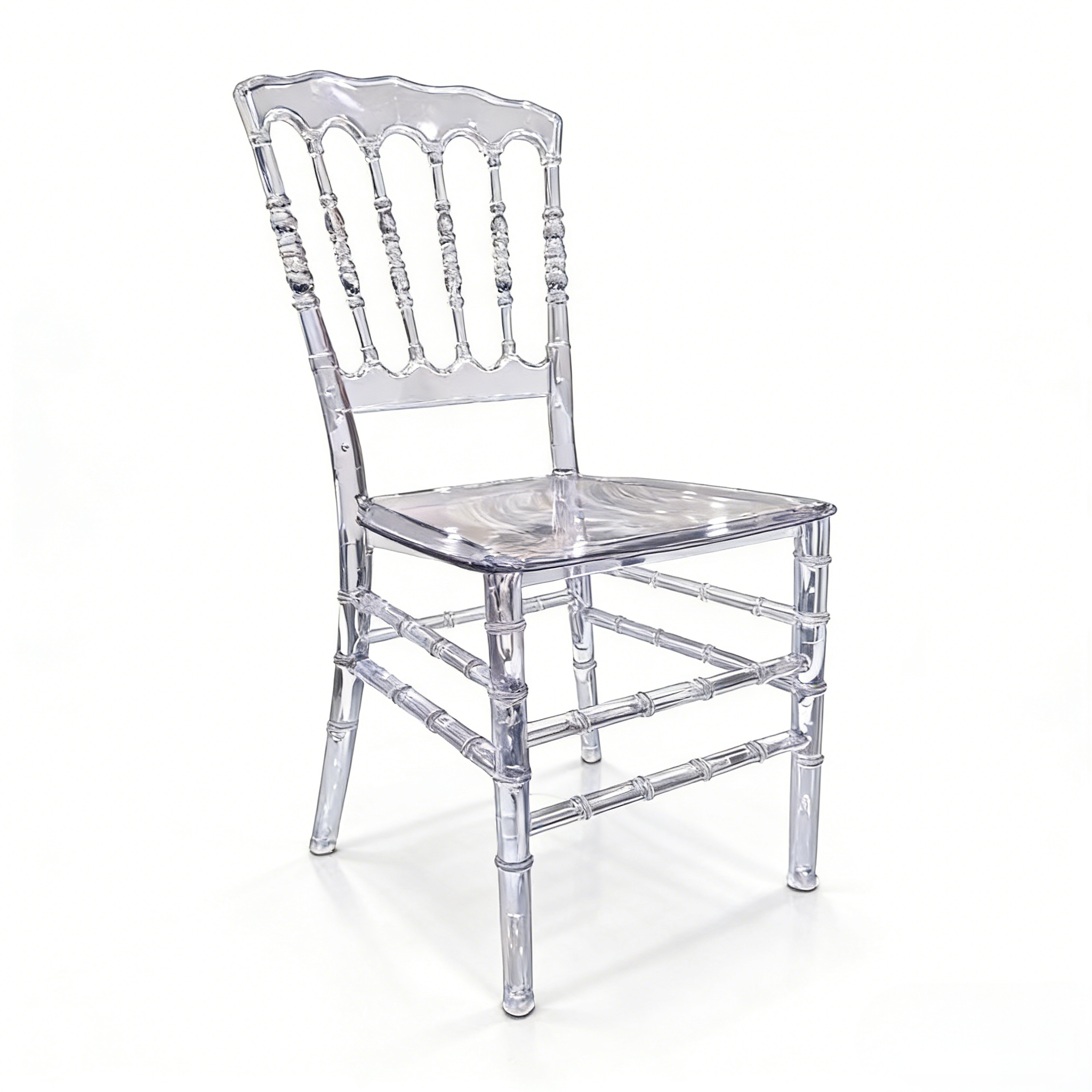 เก้าอี้จัดงานแต่งงาน 3