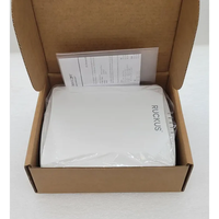 Point d'accès Ruckus R650 ZoneFlex 2.5G WIFI Point d'accès sans fil intérieur 901-R650-WW00