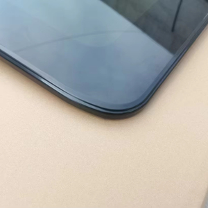 <span class=keywords><strong>Auto</strong></span> di alta qualità elettrica tetto apribile panoramico XT4 XT5 Design per <span class=keywords><strong>Auto</strong></span> moderne case di vetro - Product Image 2