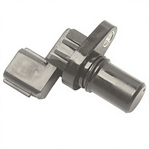 Capteur de position d'arbre à cames pour Hyundai, pièce de rechange pour moteur de voiture Sorento, 39310-38050 - Product Image 3