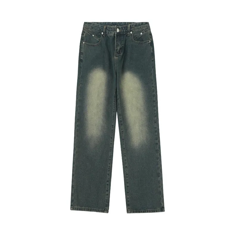 Kunden spezifische Hosen Herren Jeans