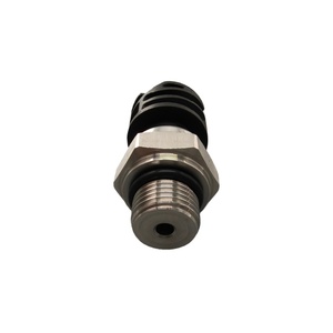 Sensor de Presión de Combustible para Camiones Volvo, Piezas de Repuesto de Alta Calidad para Camiones, Piezas de Motor de Camión 2260284 - Product Image 3
