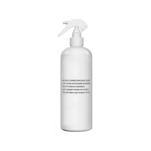 Venta caliente de Spray para mascotas de perro lavado limpieza perfecto producto para mascotas con saludable ingrediente - Product Image 3