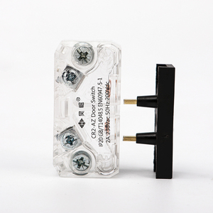 Contacteur de porte d'<span class=keywords><strong>ascenseur</strong></span> CR2-AZ pour ascenseurs <span class=keywords><strong>Kone</strong></span> Easy - Product Image 3